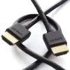 HDMI